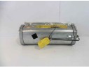 AIRBAG DELANTERO DERECHO 6K0880204A 