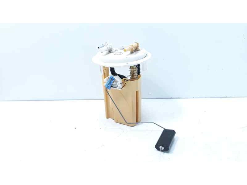 Recambio de aforador para citroen c4 lim. tonic referencia OEM IAM 9671722680  