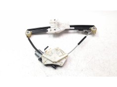 ELEVALUNAS TRASERO IZQUIERDO 5F4839461C 