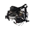 MOTOR COMPLETO XS1P52QMI-5 