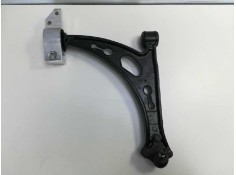 Recambio de brazo suspension inferior delantero derecho para volkswagen golf vi (5k1) referencia OEM IAM  BR1919 
