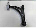BRAZO SUSPENSION INFERIOR DELANTERO DERECHO BR1919 
