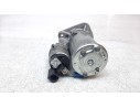 MOTOR ARRANQUE 3610007100 3610007100 ARF380123MD