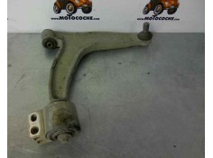 BRAZO SUSPENSION INFERIOR DELANTERO DERECHO 6595