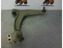 BRAZO SUSPENSION INFERIOR DELANTERO DERECHO 6595