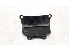 Recambio de moldura para yamaha x-max 125 referencia OEM IAM B74F472101   2