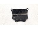 MOLDURA B74F472101 B74F472101 