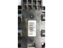 MODULO ELECTRONICO 8957134070A 8957134070A 