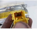 AIRBAG DELANTERO DERECHO 6K0880204A 
