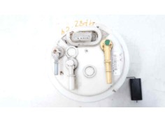 Recambio de aforador para citroen c4 lim. tonic referencia OEM IAM 9671722680   2