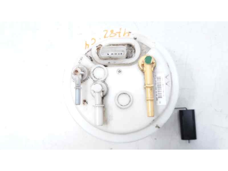 Recambio de aforador para citroen c4 lim. tonic referencia OEM IAM 9671722680  