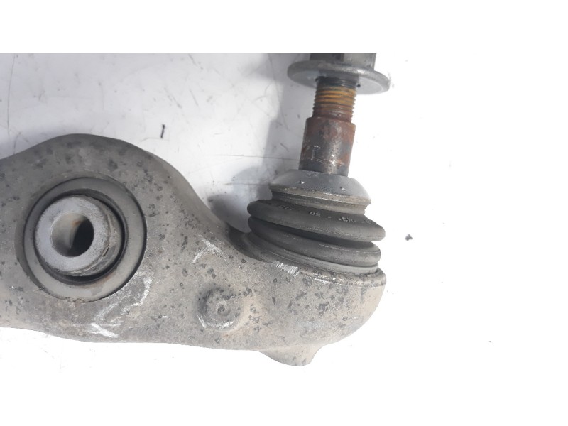 Recambio de brazo suspension inferior delantero derecho para bmw serie 6 gran coupe (f06) 640 d referencia OEM IAM 31126794204 B
