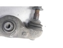 BRAZO SUSPENSION INFERIOR DELANTERO DERECHO 31126794204 31126794204 ZWDBM023 BR2054