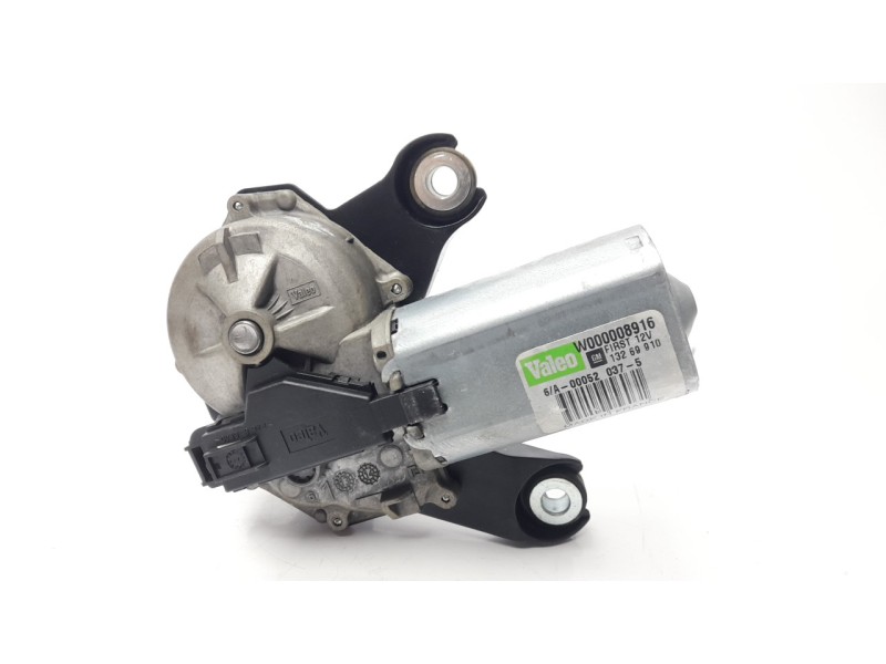 Recambio de motor limpia trasero para opel insignia berlina excellence referencia OEM IAM 13269910 W000008916 