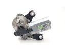 MOTOR LIMPIA TRASERO 13269910 W000008916 