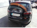 FORD S-MAX (CA1)