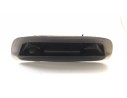 MANETA EXTERIOR PORTON 5VF92DX8AC 5VF92DX8AC 