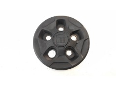 Recambio de tapacubos para fiat torino r58 referencia OEM IAM 1374671080  