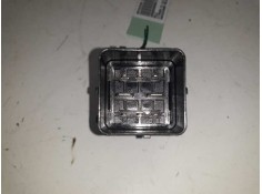 Recambio de caja precalentamiento para citroen c3 collection referencia OEM IAM 9802424080   2