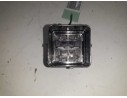 CAJA PRECALENTAMIENTO 9802424080 9802424080 