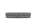 REJILLA DELANTERA 46849441 46849441 FT3402031 107093303