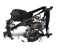 MOTOR COMPLETO XS1P52QMI-5 