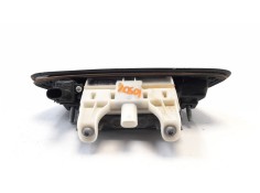 Recambio de maneta exterior porton para jeep compass ii 1.4 m-air cat referencia OEM IAM 5VF92DX8AC   2