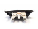 MANETA EXTERIOR PORTON 5VF92DX8AC 5VF92DX8AC 