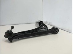 Recambio de brazo suspension inferior delantero derecho para volkswagen golf vi (5k1) referencia OEM IAM  BR1919  2