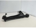BRAZO SUSPENSION INFERIOR DELANTERO DERECHO BR1919 