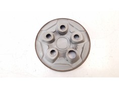 Recambio de tapacubos para fiat torino r58 referencia OEM IAM 1374671080   2