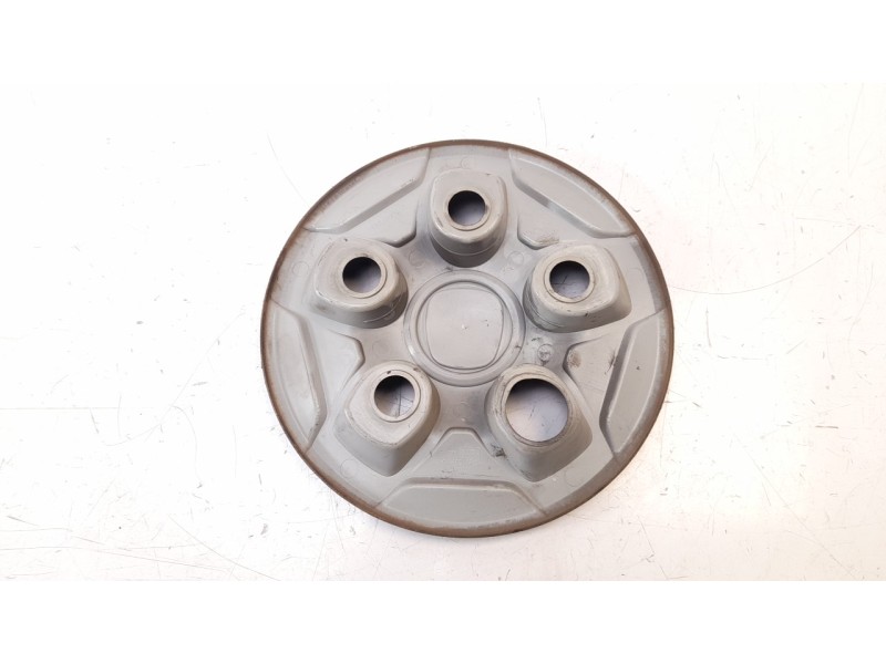 Recambio de tapacubos para fiat torino r58 referencia OEM IAM 1374671080  