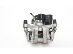 PINZA DE FRENO TRASERA DERECHA BCKA26980A 