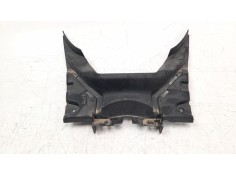 MOLDURA B74F842M00 B74F842M00 