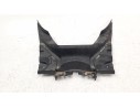 MOLDURA B74F842M00 B74F842M00 