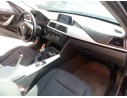 BMW SERIE 3 LIM. (F30)