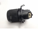 VENTILADOR CALEFACCION 5R5833500 
