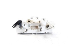 Recambio de mando calefaccion / aire acondicionado para renault clio iii 1.2 referencia OEM IAM 69597003   2