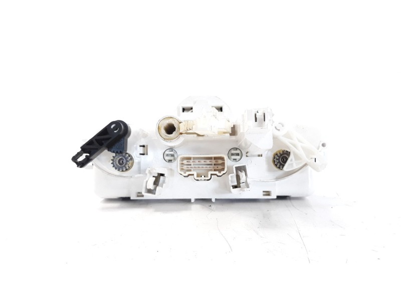 Recambio de mando calefaccion / aire acondicionado para renault clio iii 1.2 referencia OEM IAM 69597003  