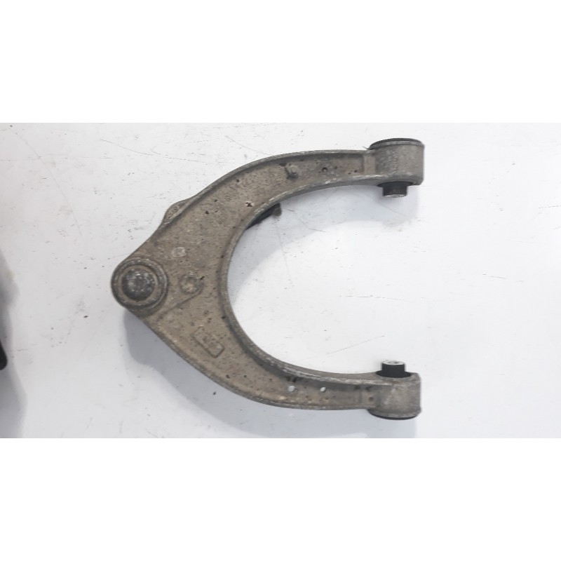 Recambio de brazo suspension superior delantero derecho para bmw serie 6 gran coupe (f06) 640 d referencia OEM IAM 31126779871  