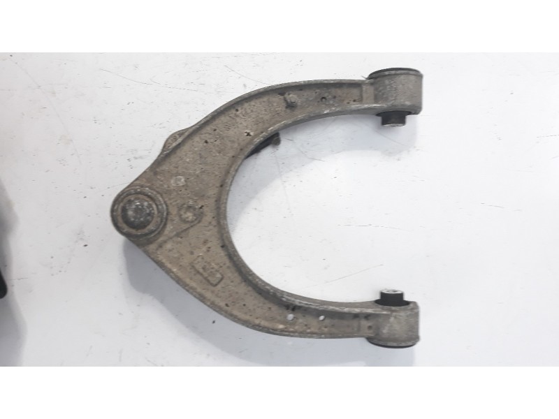 Recambio de brazo suspension superior delantero derecho para bmw serie 6 gran coupe (f06) 640 d referencia OEM IAM 31126779871  
