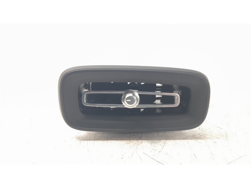 Recambio de aireador derecho para volvo xc 40 1.5 cat referencia OEM IAM 31442626  