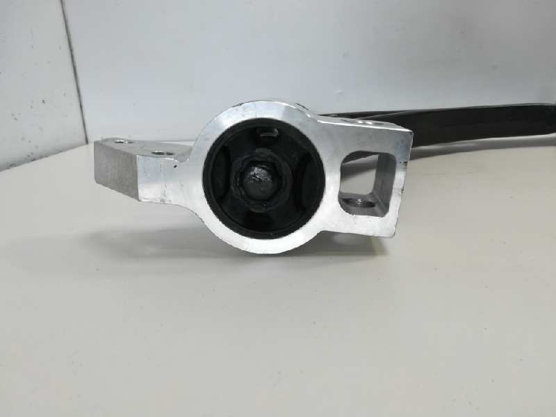 Recambio de brazo suspension inferior delantero derecho para volkswagen golf vi (5k1) referencia OEM IAM  BR1919 