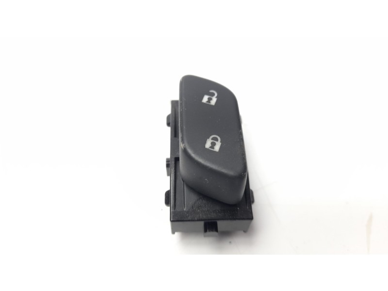Recambio de interruptor para opel insignia berlina excellence referencia OEM IAM 22899704  