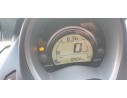 YAMAHA NMAX