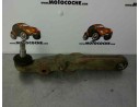 BRAZO SUSPENSION INFERIOR DELANTERO IZQUIERDO 6493