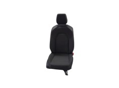 ASIENTO DELANTERO DERECHO 5FA881406ACUMN 5FA881406ACUMN 