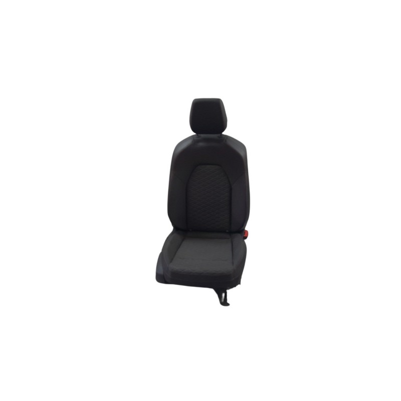 Recambio de asiento delantero derecho para seat leon (kl1) 1.5 16v etsi act referencia OEM IAM 5FA881406ACUMN  