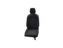 ASIENTO DELANTERO DERECHO 5FA881406ACUMN 5FA881406ACUMN 