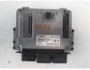 CENTRALITA MOTOR UCE 9676833080 9676833080 0281017337